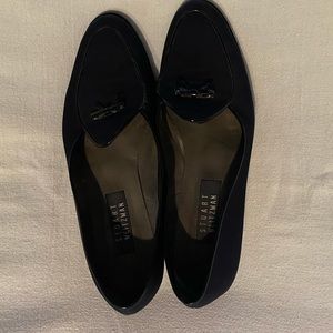 Stuart Weitzman shoes
